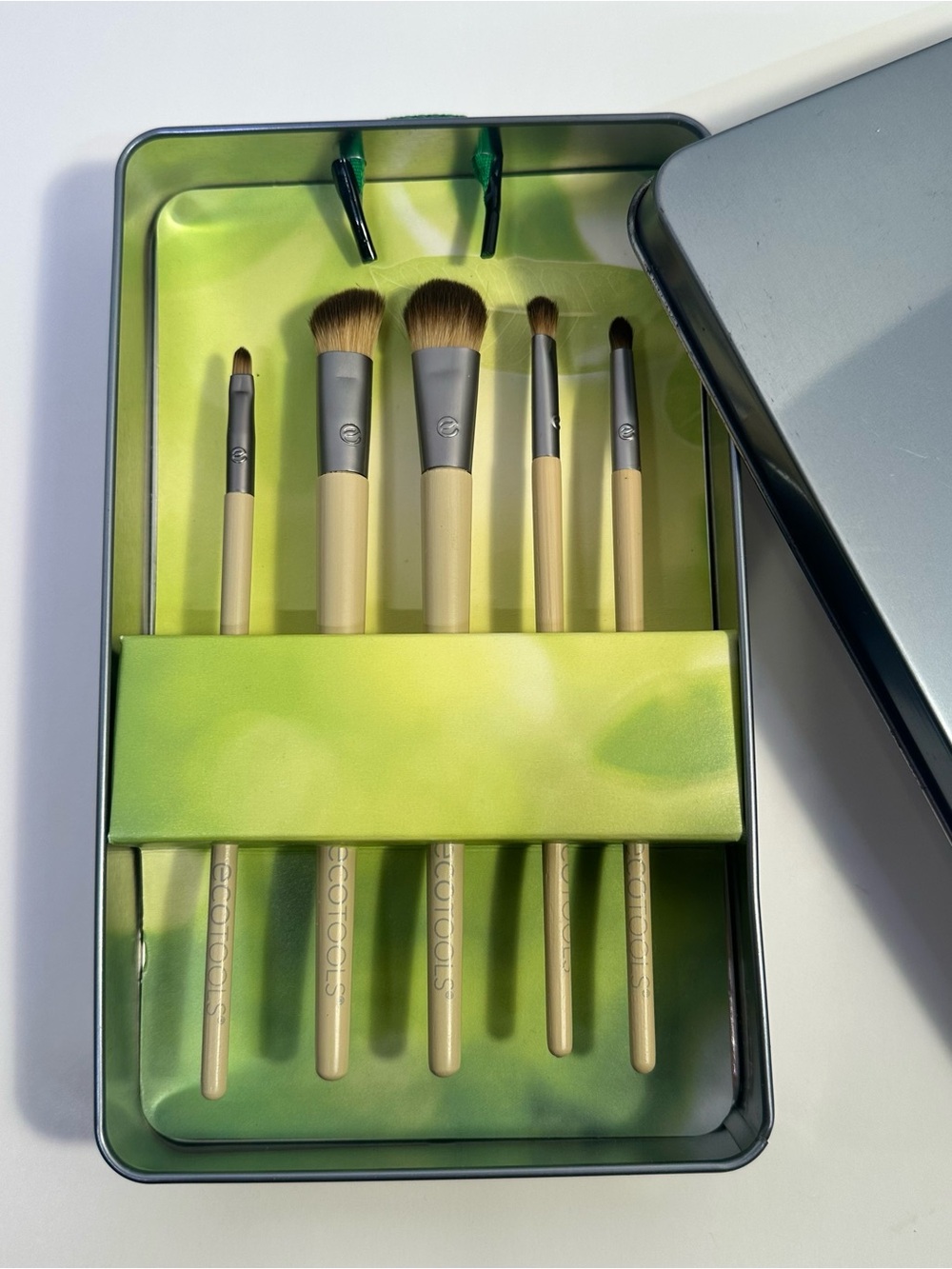 Ecotools New Set